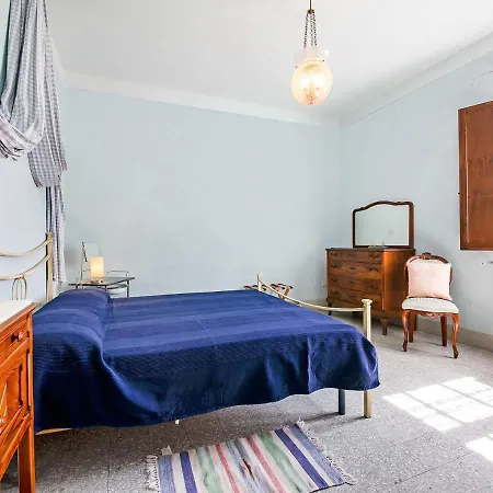 Holiday home Belvilla By Oyo Casale Nuovo Chianciano Terme